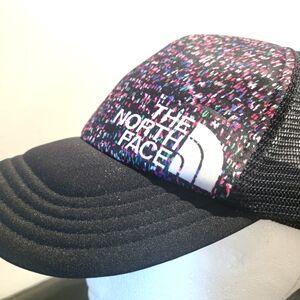 The North Face hat cap